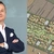 Vastint, care are același acționar ca și IKEA, așteaptă deblocarea mega-proiectului de locuințe din nordul Bucureștiului