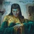 „The Lady from the Orient” a devenit cel mai scump tablou al pictorului sud-african Vladimir Tretchikoff, după ce a fost vândut la o licitație organizată la Johannesburg