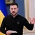 Zelenski susţine că primul pas pentru încheierea războiului în Ucraina este o încetare a focului începând cu 12 mai