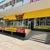 Spectral Mobilă a deschis un magazin nou în Pașcani și a ajuns la o rețea de 40 de unități