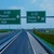 VIDEO Autostrada Bucureștiului A0: Lotul 3 Sud a fost dat în trafic. Se circulă pe 390 de kilometri neîntrerupți de autostradă de la Curtea de Argeș la Constanța