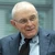 Adrian Vasilescu (BNR): România nu este în inflaţie. Mai mult, are cea mai curată, cea mai cursivă dezinflaţie din întreaga Uniunea Europeană