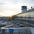 Un tribunal rus a decis naționalizarea Aeroportului Domodedovo, aflat în sudul Moscovei, pentru a fi scos de sub influența străină