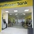 Raiffeisen Bank a deschis o nouă agenție în București