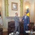 Șeful ANSVSA Alexandru Bociu a propus ambasadorului Algeriei la București elaborarea unui proiect de contract care să eficientizeze exportul de ovine către țara africană