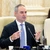Alexandru Nazare: Taxa pe profitul excesiv al băncilor va intra în vigoare din 2026. Vom discuta cu băncile, vom discuta cu BNR