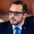 Ministrul Sănătății, Alexandru Rogobete: Continuăm investiţiile prin PNRR în sistemul de sănătate. Săptămâna aceasta am aprobat plăți de 200 de milioane de lei