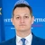 România riscă suspendarea fondurilor europene dacă nu adoptă măsuri de reducere a deficitului bugetar până pe 15 octombrie – secretar de stat în Ministerul Finanțelor