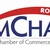 AmCham: România nu mai are luxul de a amâna deciziile dificile şi de a tergiversa asumarea unor politici care să răspundă şi urgenţelor momentului, cât şi unei viziuni pe termen lung