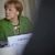 Angela Merkel susține dreptul de autoapărare al Israelului în conflictul din Orientul Mijlociu