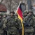 Armata germană are la dispoziţie trei ani pentru a se înarma în faţa unui eventual atac rusesc asupra NATO