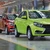 Grupul AvtoVAZ, cel mai mare constructor auto din Rusia, prognozează o scădere de 25% a pieței locale