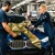 Uzina BMW din Munchen a atins cota 3 milioane în domeniul producției de mașini cu încărcare la priză