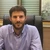 Sancțiuni comune ale Marii Britanii, Australiei, Canadei, Noii Zeelande și Norvegiei împotriva a doi miniștri israelieni de extremă dreapta, care incită la violență împotriva palestinienilor