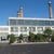 Ministerul Dezvoltării alocă peste 274 de milioane de lei Primăriei Municipiului Iași pentru modernizarea sistemului de termoficare