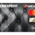 Mobexpert în parteneriat cu UniCredit anunță lansarea cardului co-branded Mobexpert Credit Card