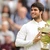 Cresc premiile pentru jucătorii care participă în acest an la turneul de tenis de la Wimbledon. Organizatorii au făcut anunțul