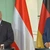 Germania și Austria se opune creșterii substanțiale a bugetului Uniunii Europene