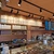 Sphera Franchise Group inaugurează prima cofetărie Cioccolatitaliani din portofoliul său în localitatea Riccione, din Italia