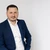 System Innovation România a raportat o cifră de afaceri de 3,3 milioane de euro, un plus de 30%