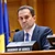 Ministrul Transporturilor a cerut instituțiilor și companiilor din subordine proiecte de eficientizare și reorganizare