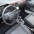 Stellantis le solicită tuturor posesorilor de mașini Citroen C3 și DS3 produse între 2009 și 2019 să nu le mai conducă
