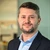 Claudiu Dorcioman este noul director general adjunct al DRIM Daniel Distributie FMCG, parte din grupul polonez Zabka