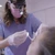 Rețeaua de clinici ORL Dr. Daniela Ionescu deschide în București o unitate multidisciplinară axată pe sănătatea respirației, în care investește peste 1,5 milioane de euro