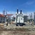 DEER investește 70 de milioane de lei în modernizarea infrastructurii de distribuție a energiei electrice din municipiul Sibiu