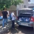 Locuitorii municipiului Târnăveni, disperați după dezastrul de la Praid. Localitatea a rămas fără apă potabilă și menajeră în urma poluării râului Târnava Mică