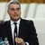 Dragoș Pîslaru (MIPE): Au ieșit din finanțarea PNRR 100 de şcoli care erau incluse în programul de digitalizare și 409 de unităţi de învăţământ la care nu mai avem timpul fizic să punem zona de laboratoare