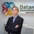 Datanet Systems a înregistrat afaceri de peste 51 de milioane de euro în 2024, plus 23%. Segmentul de securitate cibernetică şi-a dublat ponderea în venituri