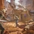 Jocul ”Dune: Awakening”, dezvoltat și la București. Echipa locală a lucrat patru ani la unul dintre cele mai ambițioase proiecte din industria globală de gaming