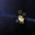 Statul francez va deveni cel mai mare acționar la grupul de sateliți Eutelsat