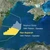 Petrom și NewMed sapă o nouă sondă în Marea Neagră bulgărească, în încercarea de a găsi gaze în blocul Han Asparuh