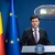Florin Spătaru: Una dintre problemele cu care Guvern se va confrunta în perioada imediat următoare constă în definirea consumatorului vulnerabil