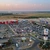 Britanicii de la M Core au mai cumpărat un mall în România și au un buget de investiții de 200 de milioane de euro în următorii doi ani