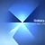 Samsung anunță un nou eveniment Unpacked