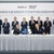 Grupul auto chinez Geely va deține 26,4% din compania mixtă pe care a înființat-o în Brazilia împreună cu Renault