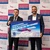Wizz Air redeschide baza de la Suceava și lansează opt rute noi. Peste 169.000 de locuri suplimentare în sezonul de iarnă