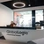 GlobalLogic, parte din Hitachi, se extinde cu un nou birou în București, cu 150 de angajați şi are în plan încă 100 de recrutări