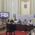 Grindeanu a făcut anunțul. PSD intră la Guvernare. Consiliul Politic Naţional al partidului a votat pentru cu o largă majoritate (Video)