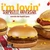 McMici se întorc în oferta McDonald’s alături de Dublu McMici și Cârnăciori Oltenești