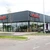 Hesburger a deschis al zecelea restaurant din România, la un an de la intrarea pe piață