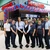 Hesburger inaugurează al 11-lea restaurant din România la Pitești, aceasta fiind a doua unitate deschisă în județul Argeș