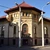 O vilă interbelică din fostul cartier evreiesc al Capitalei, scoasă la vânzare cu 890.000 de euro