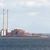 Irlanda și-a închis ultima termocentrală pe cărbune. Urmează Italia și Spania