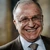 Update: 7 august, zi de doliu național în memoria fostului președinte. A murit Ion Iliescu. Fostul președinte s-a stins din viață la Spitalul Clinic „Prof. Dr. Agrippa Ionescu”