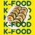 K-FOOD România deschide un nou magazin în Pitești pe 4 iulie, cu Ramen Bar și terasă în aer liber