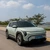 Kia EV3, calificativ „foarte bine” la testul Euro NCAP pentru sistemul automat de asistare a șoferului